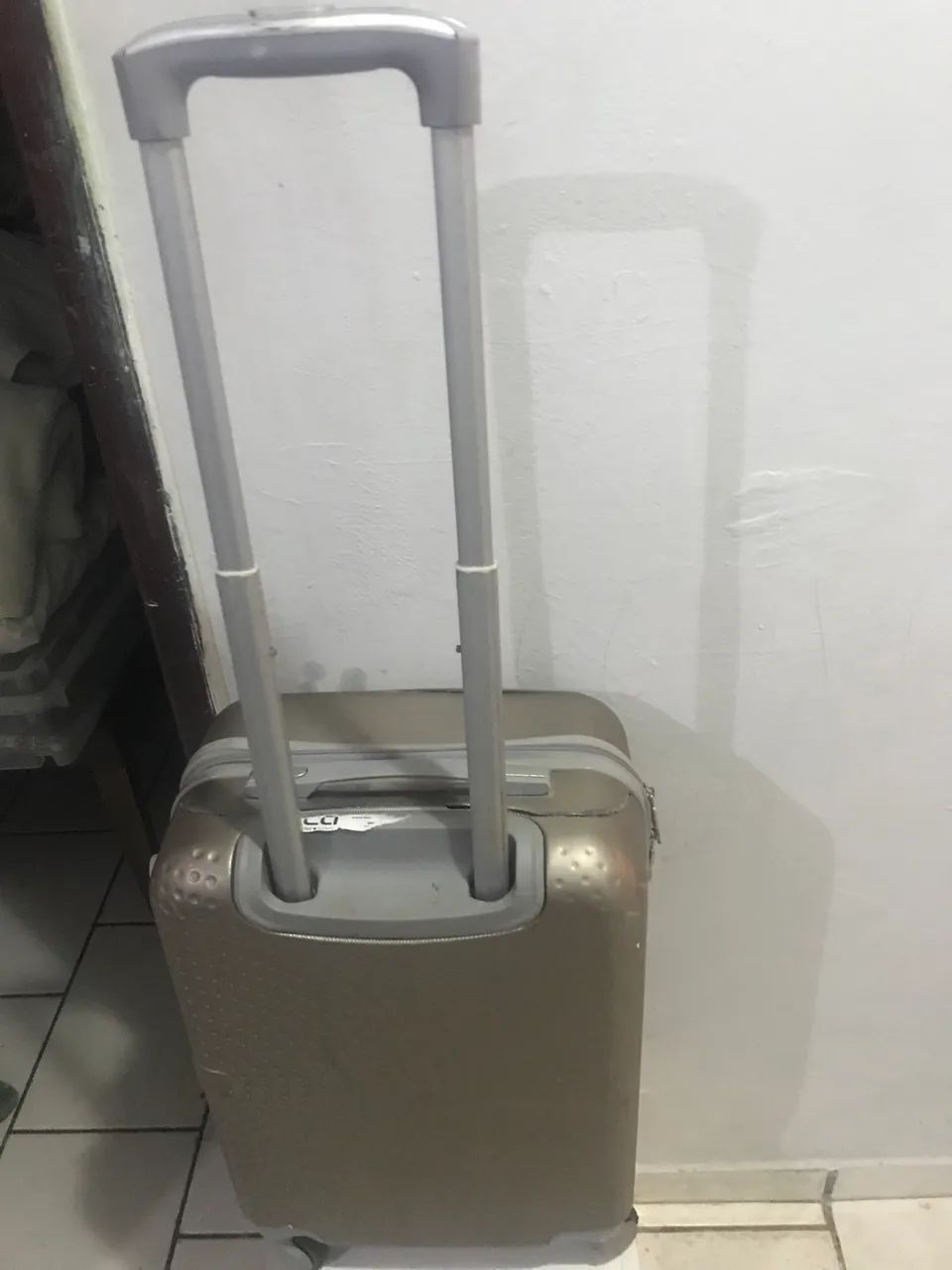 Mala 10 kilos  - Foto 4