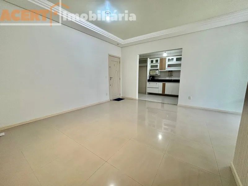 APARTAMENTO RESIDENCIAL em FLORIANÓPOLIS - SC, BOM ABRIGO - Foto 2