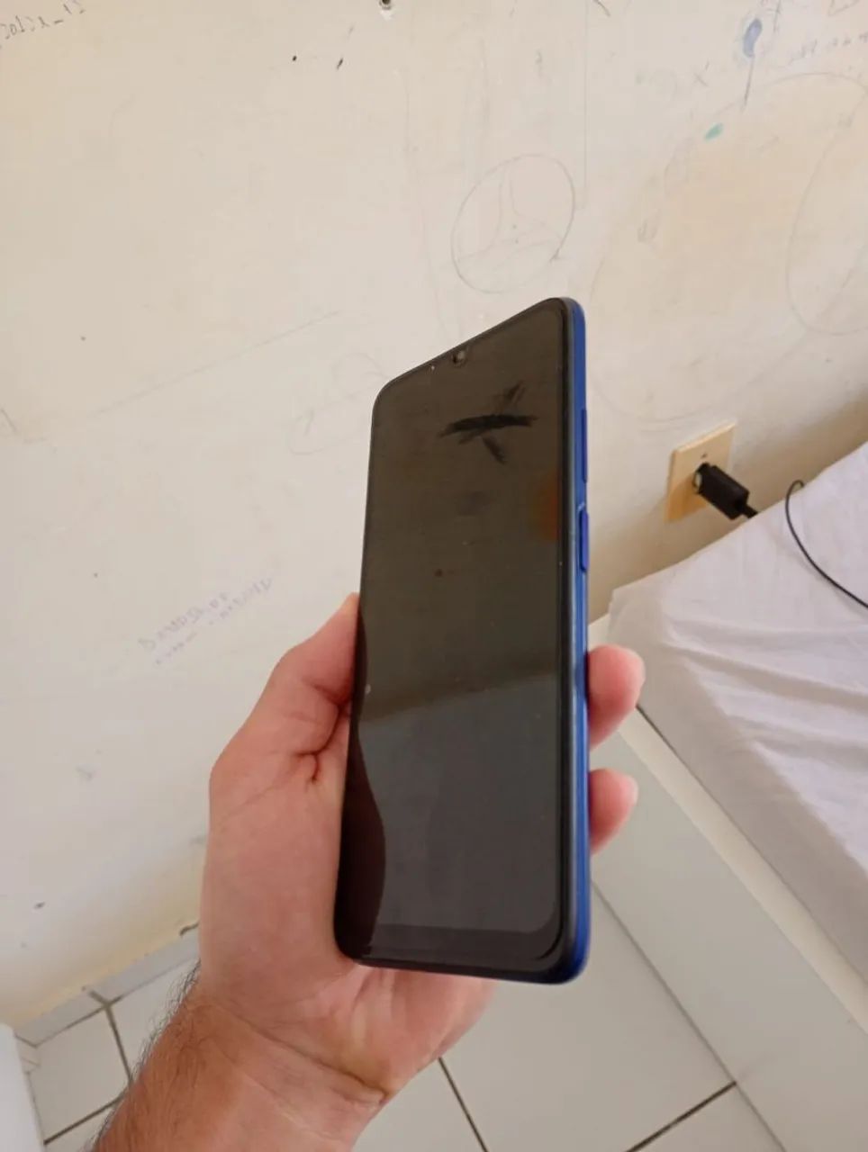 Xiomi poco m3 - Foto 4