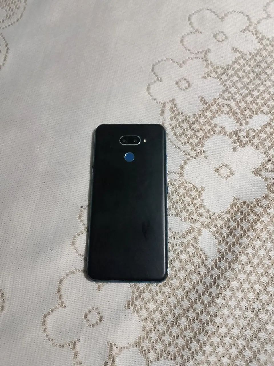 celular LG k12 max  - Foto 2