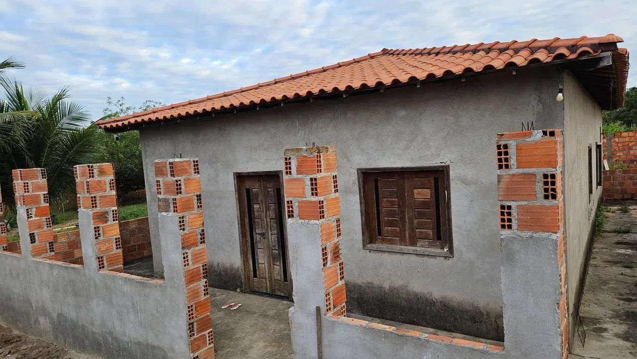 Ótima oportunidade  - Foto 4