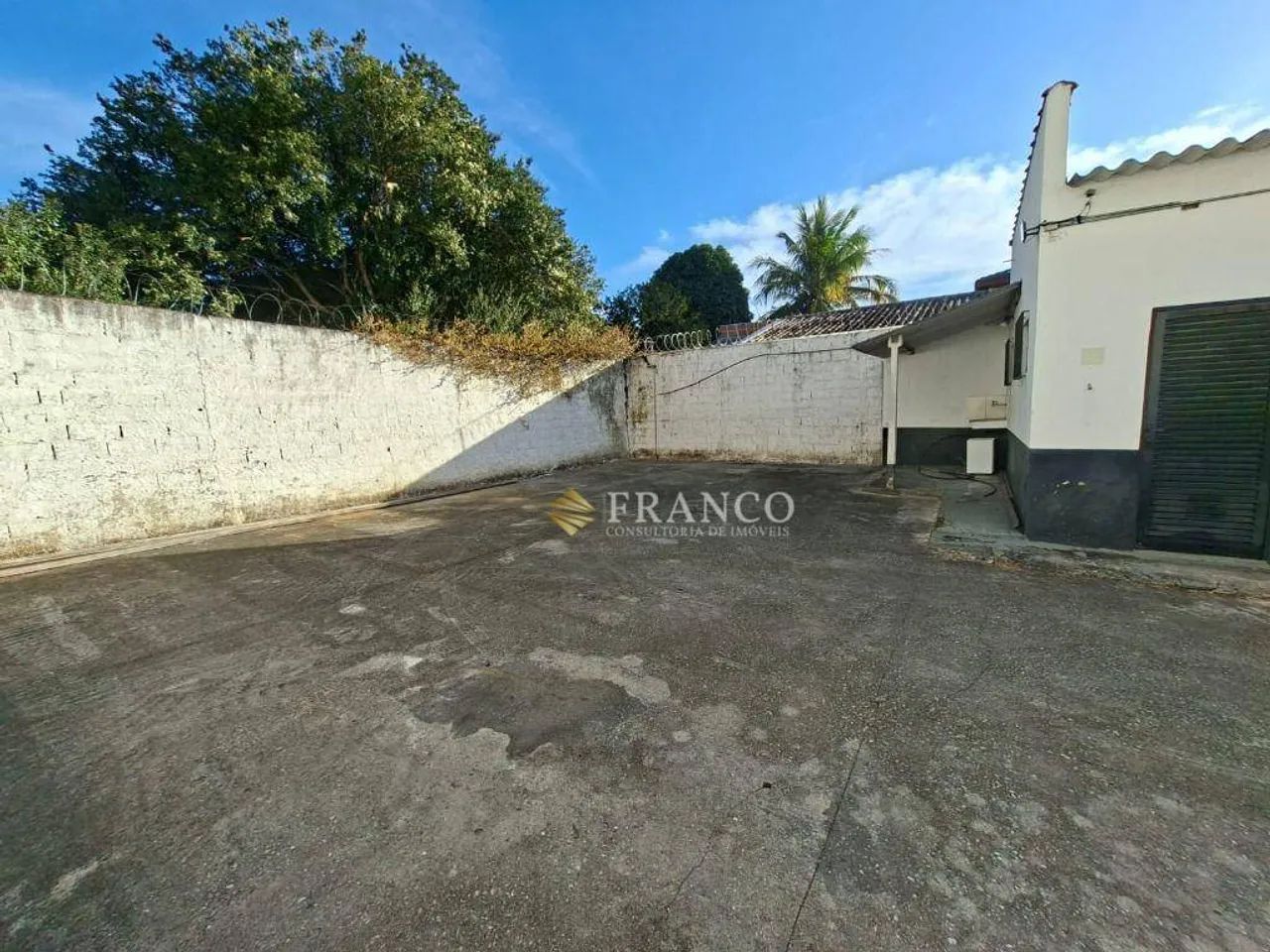 Ponto para alugar, 100 m² - Jardim Oásis - Taubaté/SP - Foto 4