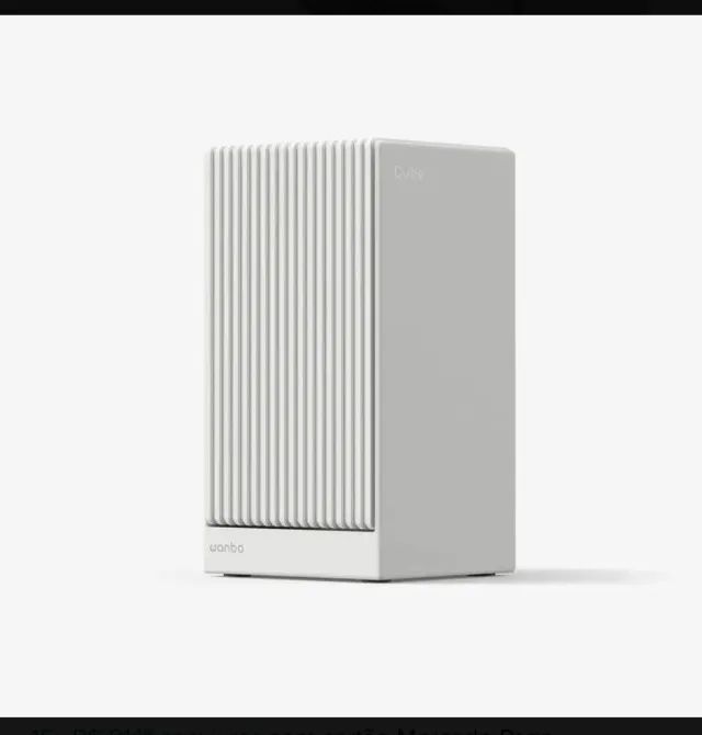 Projetor Xiaomi Wanbo Club2 Pro - Foto 2