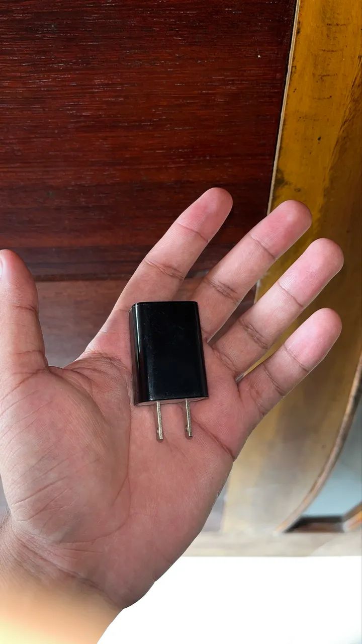 Fire stick lite Amazon - Foto 4