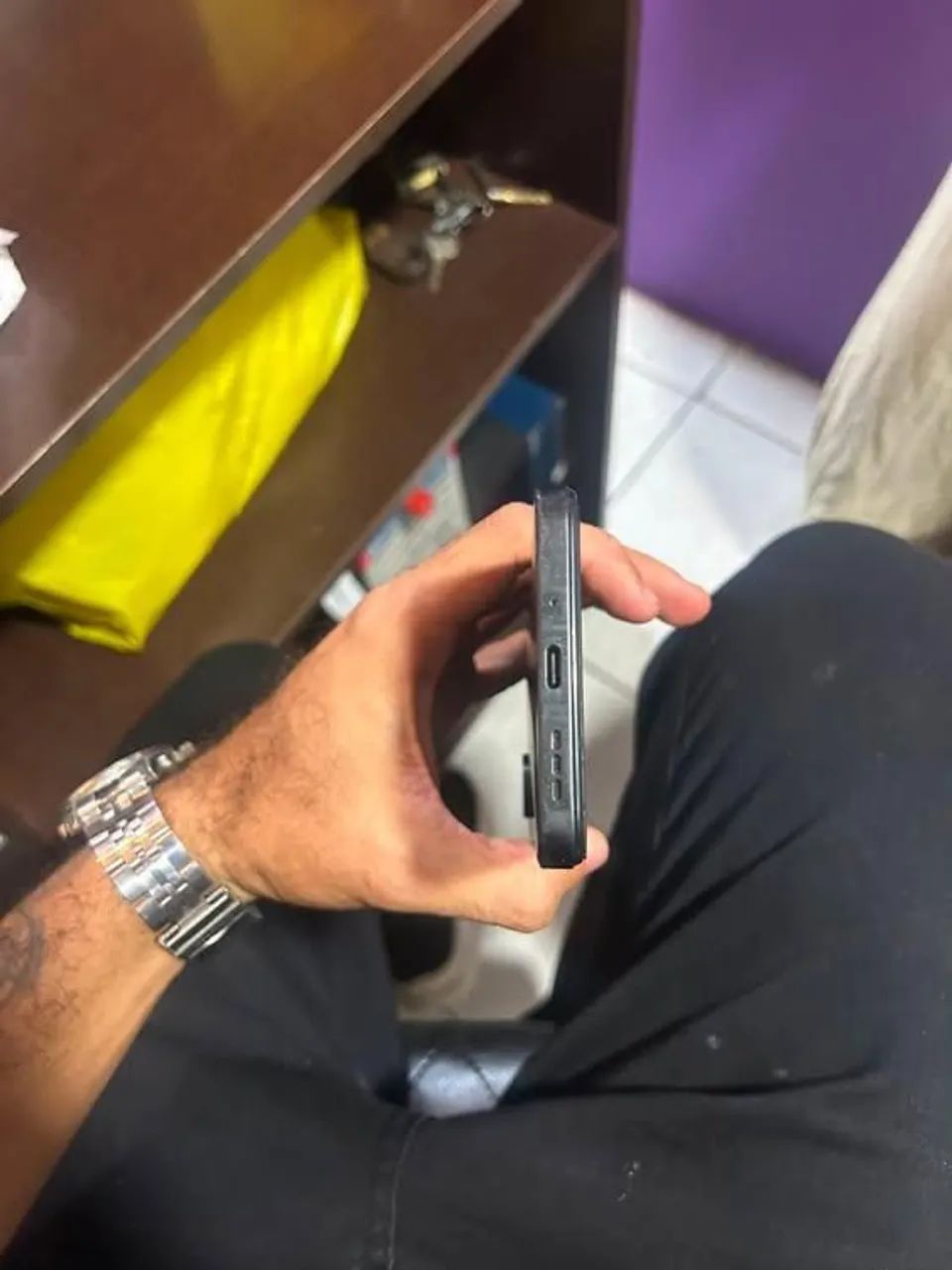Aqui tem qualidade  - Foto 2