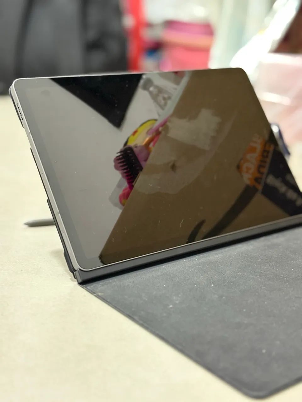 Galaxy Tab S9 Fe  - Foto 5