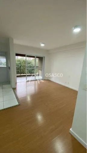 Studio de 48m² em Alphaville - Foto 2
