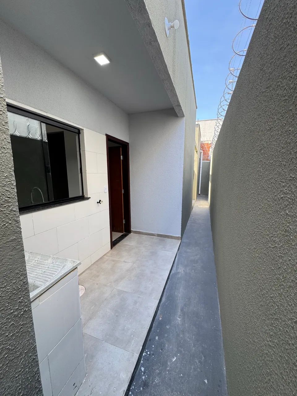 Casa  - Foto 5