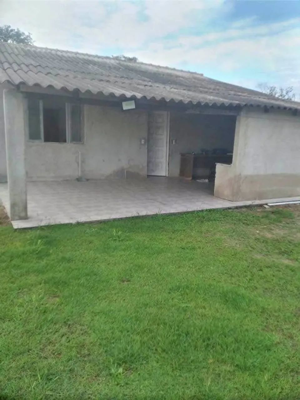 casa alugar diaria guaratuba