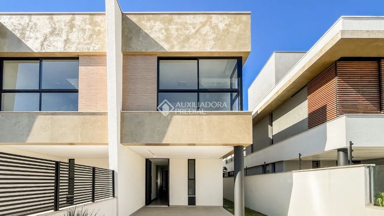 Casa à venda no Loteamento Mares do Sul - Foto 3