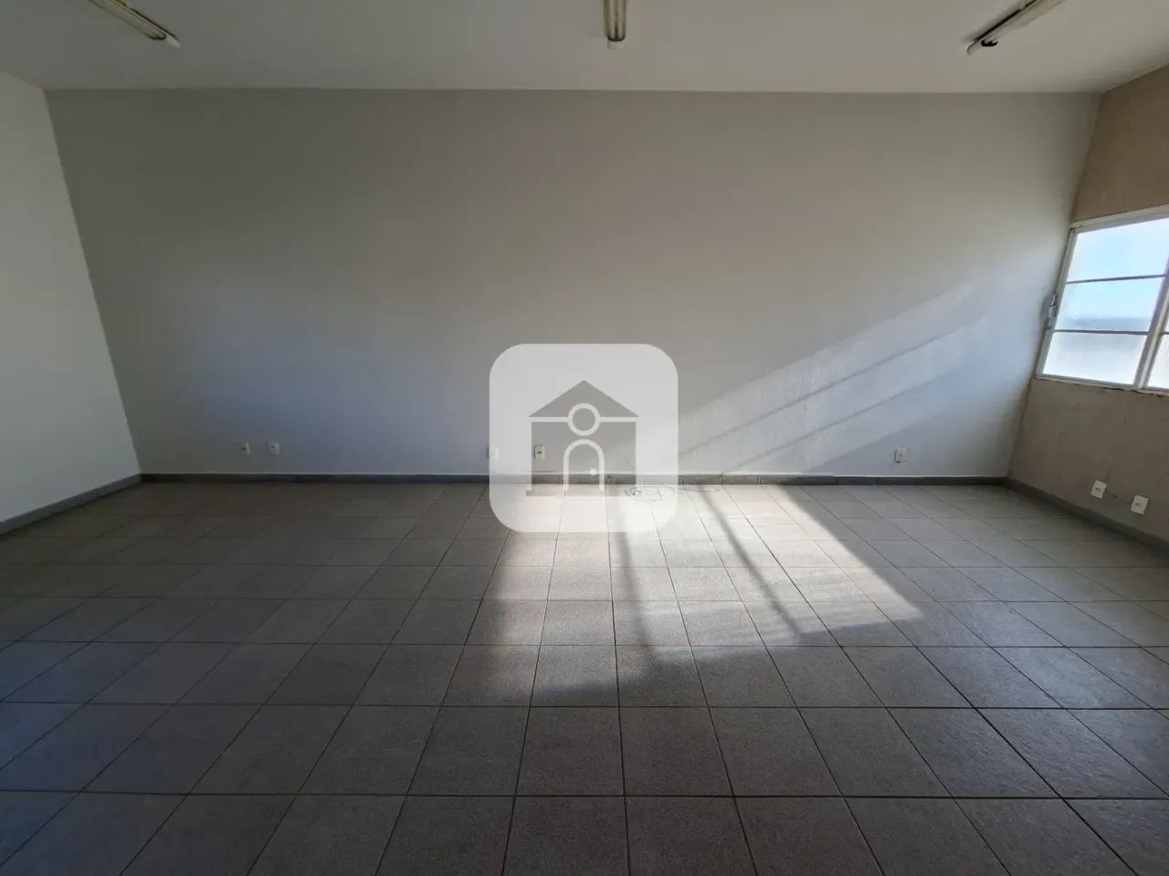 Comercial Sala Comercial em Uberlândia - Foto 3