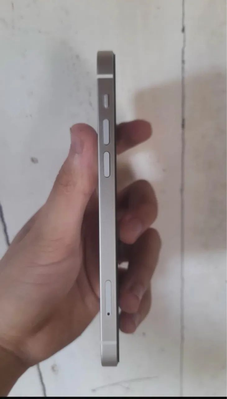 iPhone 12 128 GB - Foto 5