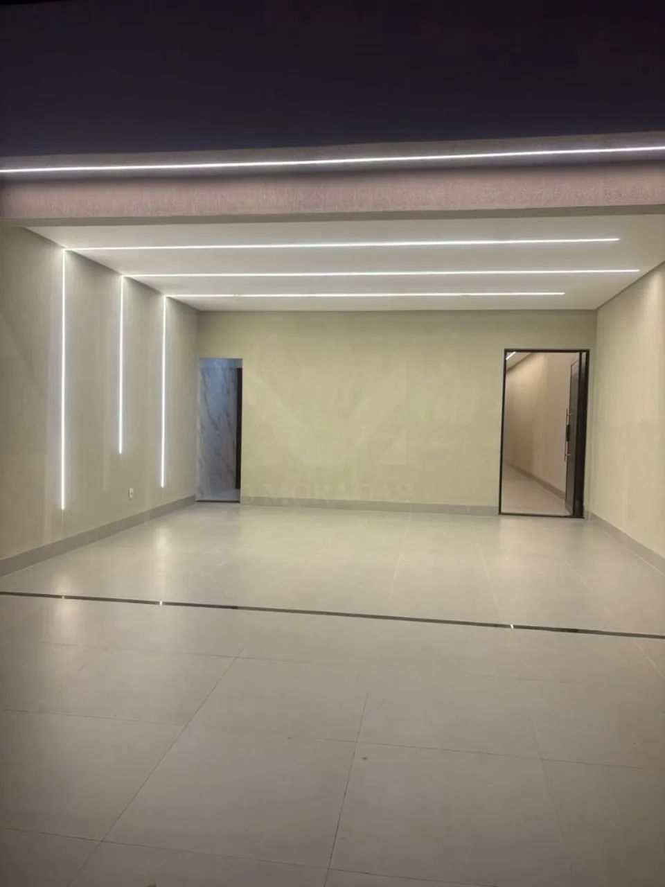Casa 3Q Jardim Vila Boa
