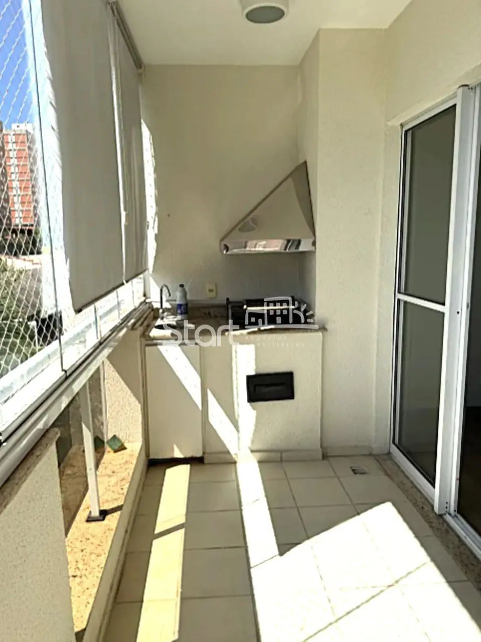 apartamento - Parque Prado - Campinas - Foto 3