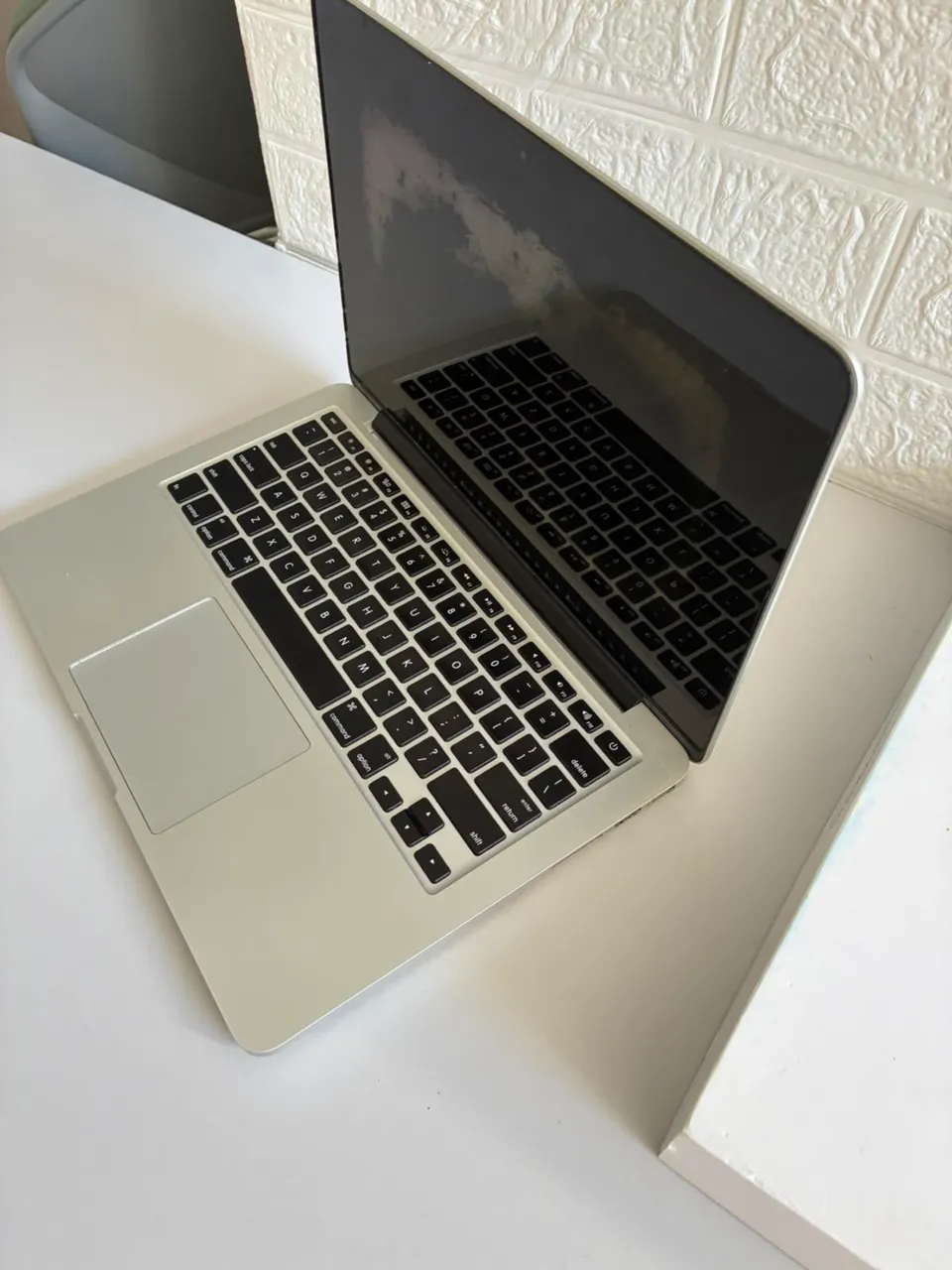 MacBook Pro Retina - Notebooks - São Pelegrino, Caxias do Sul