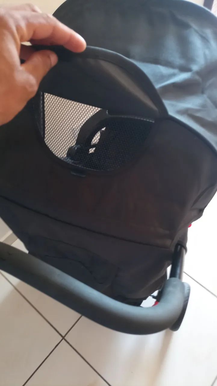 Pra seu bebê  - Foto 5