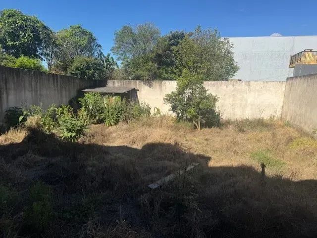 ---Residência barão de Ramalho - Uvaranas - em construção - Foto 5