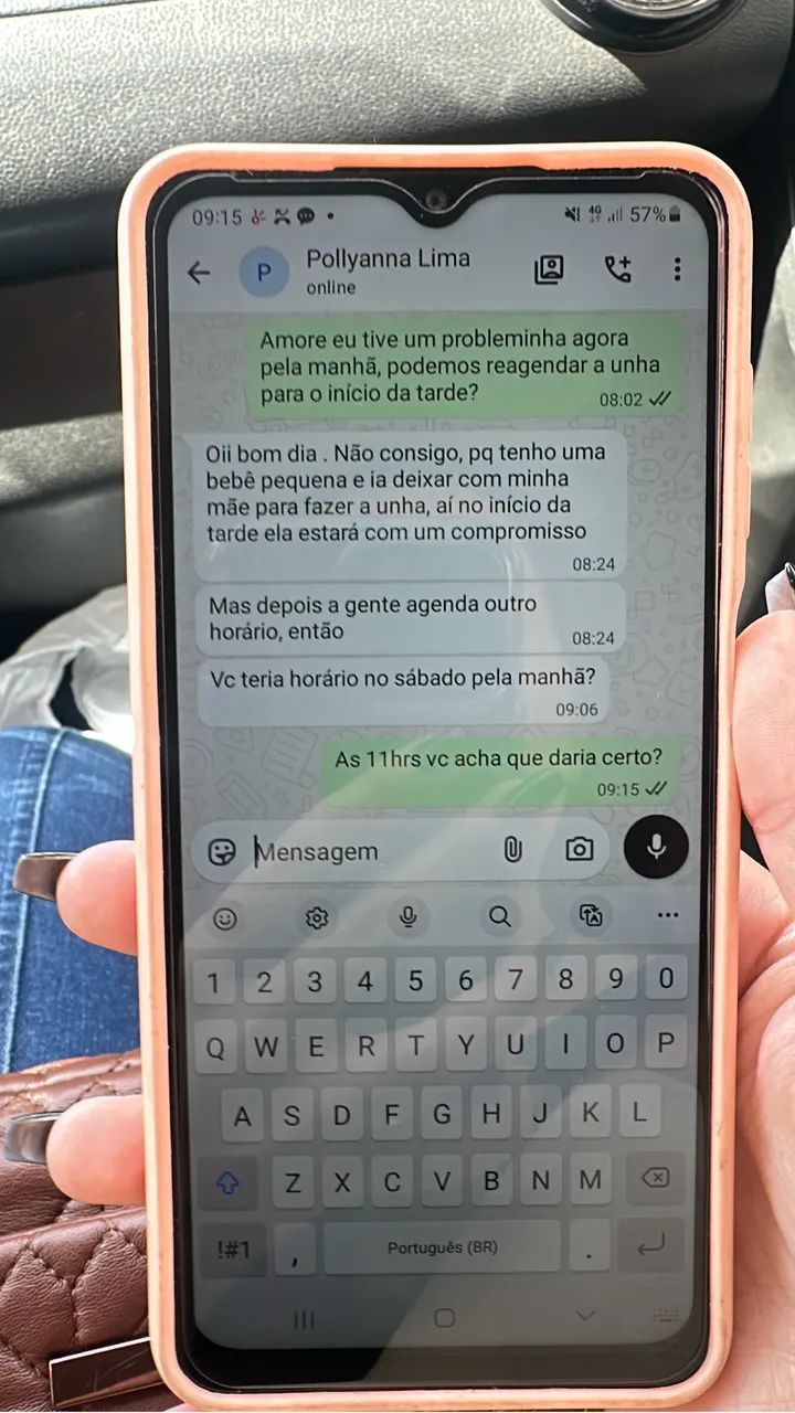 Tanque da deca  - Foto 5