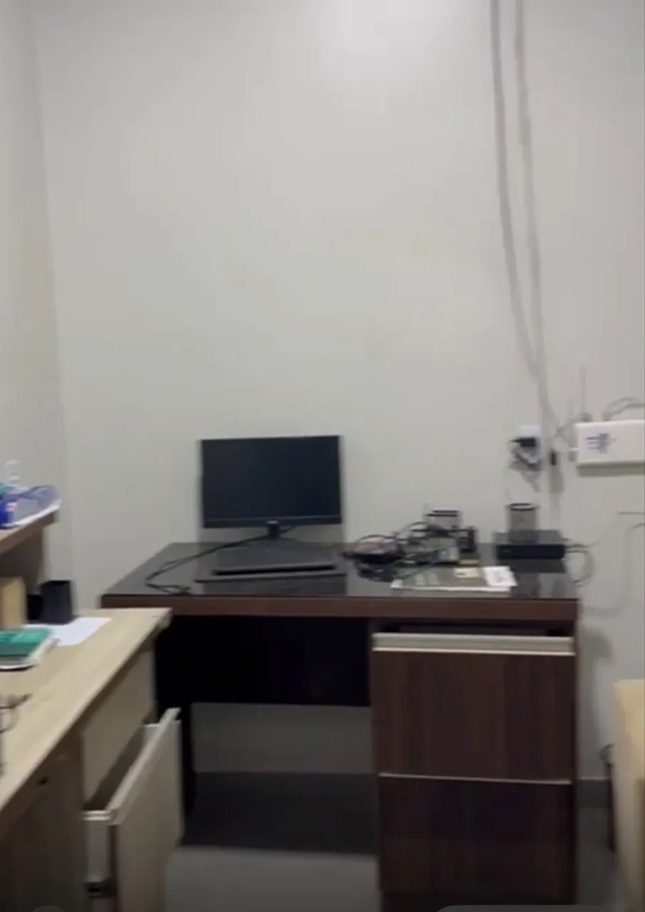 VENDO LOJA MATERIAL DE CONSTRUÇÃO  - Foto 9