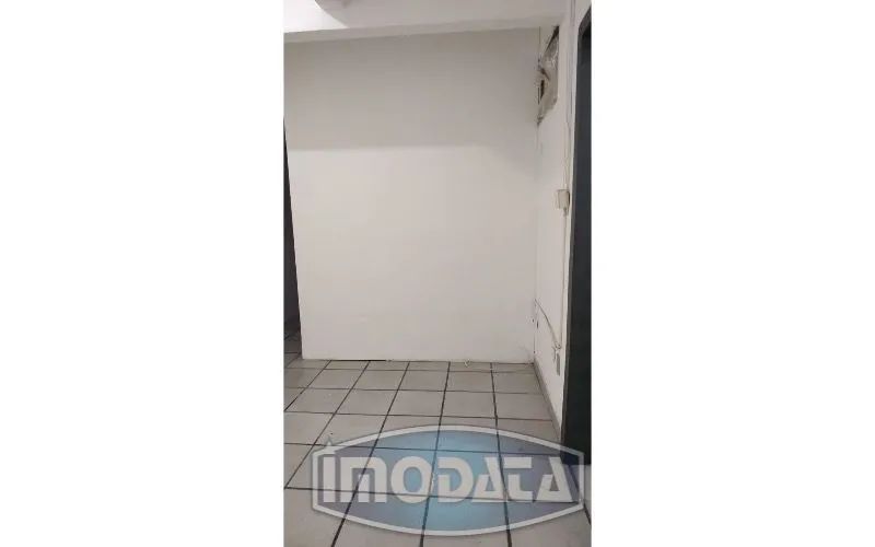 Sala Comercial 41m2 - MadureiraSala Comercial 41m2 - Madureira - Foto 2