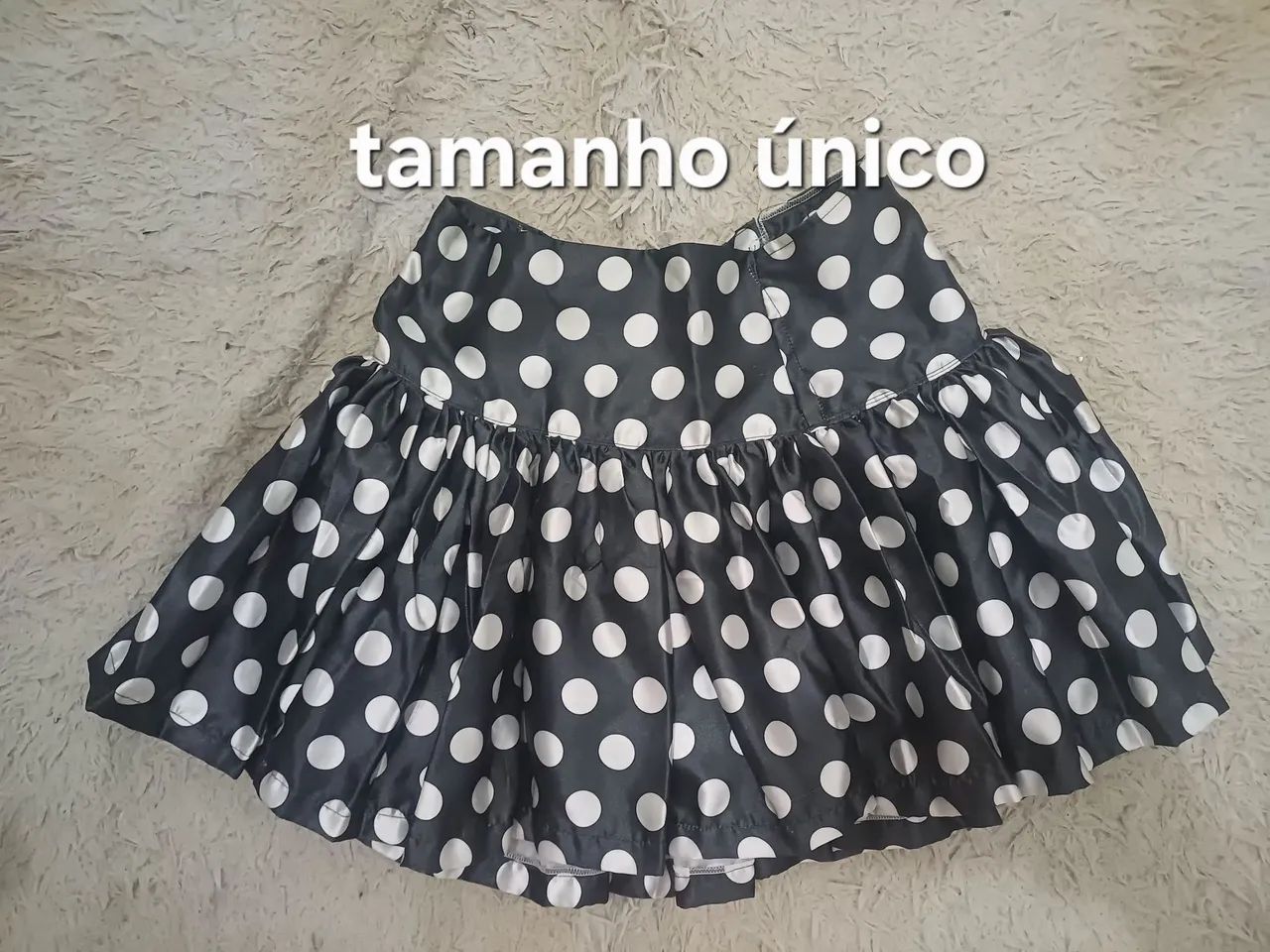 Roupas feminina  - Foto 5