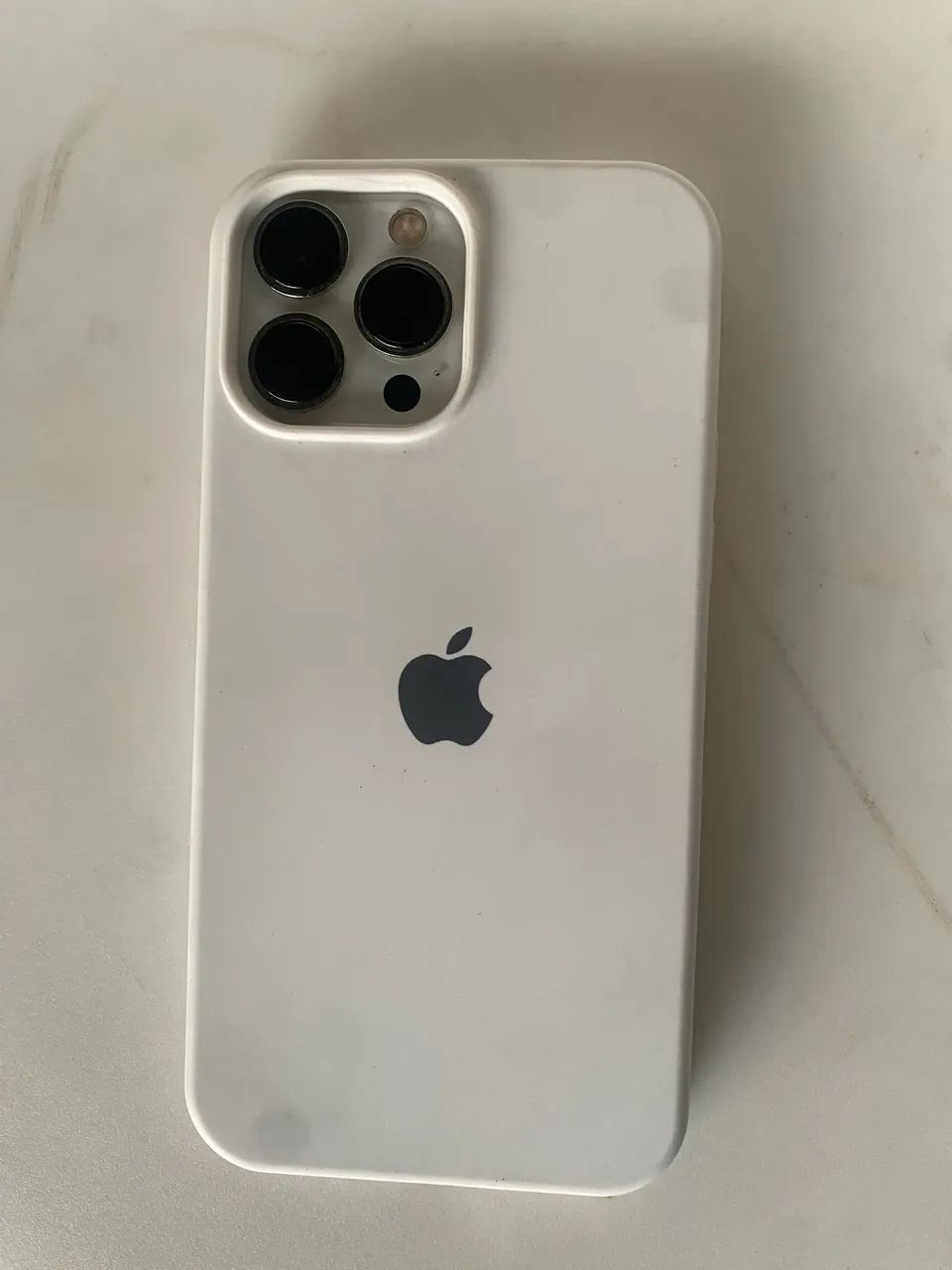 iPhone 13 Pro Max - Foto 2
