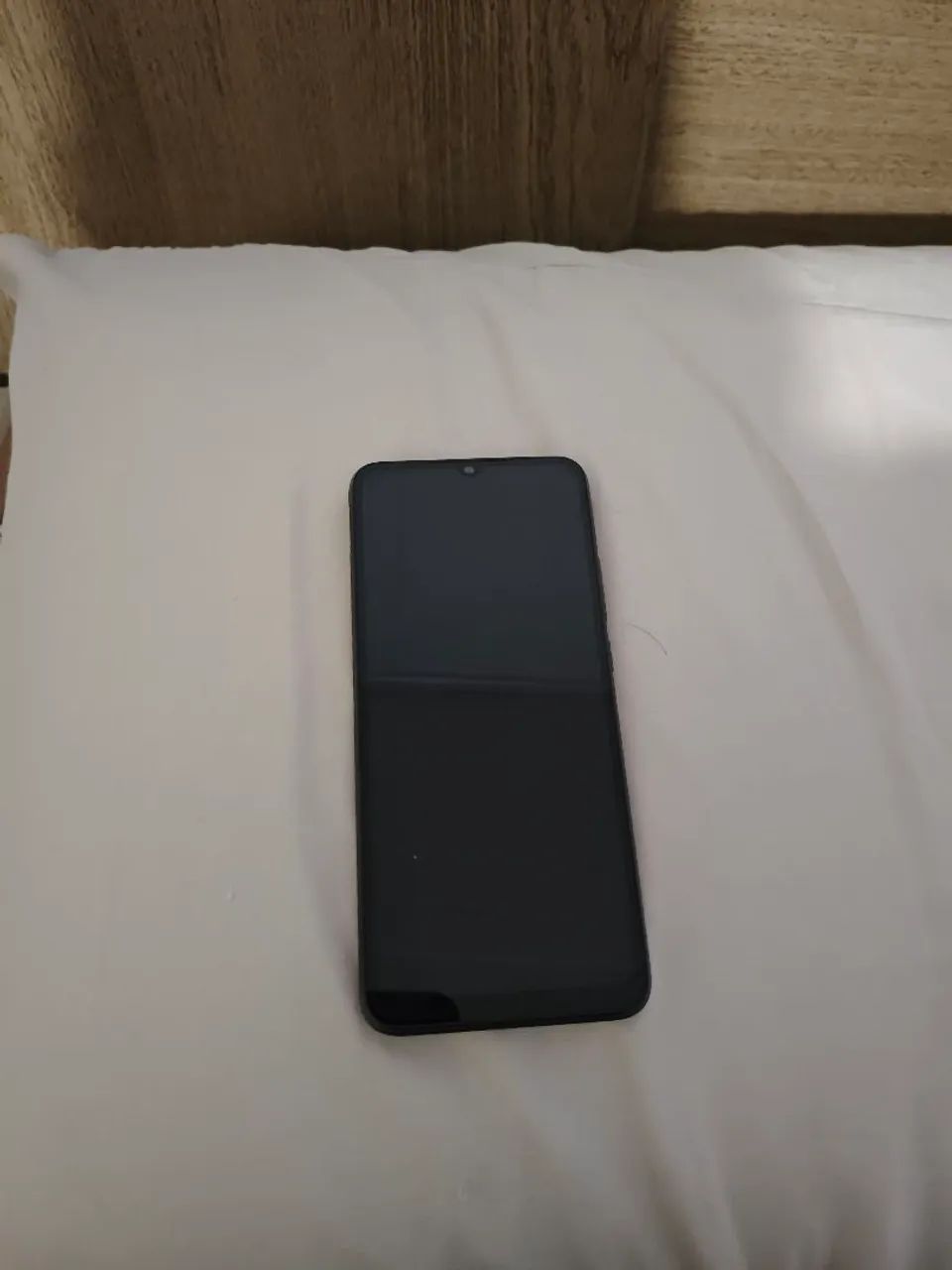 Redmi 10c  - Foto 4