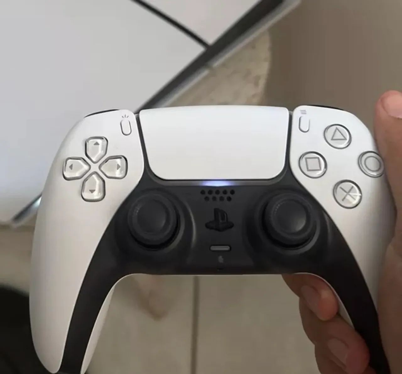 Dualsense PS5