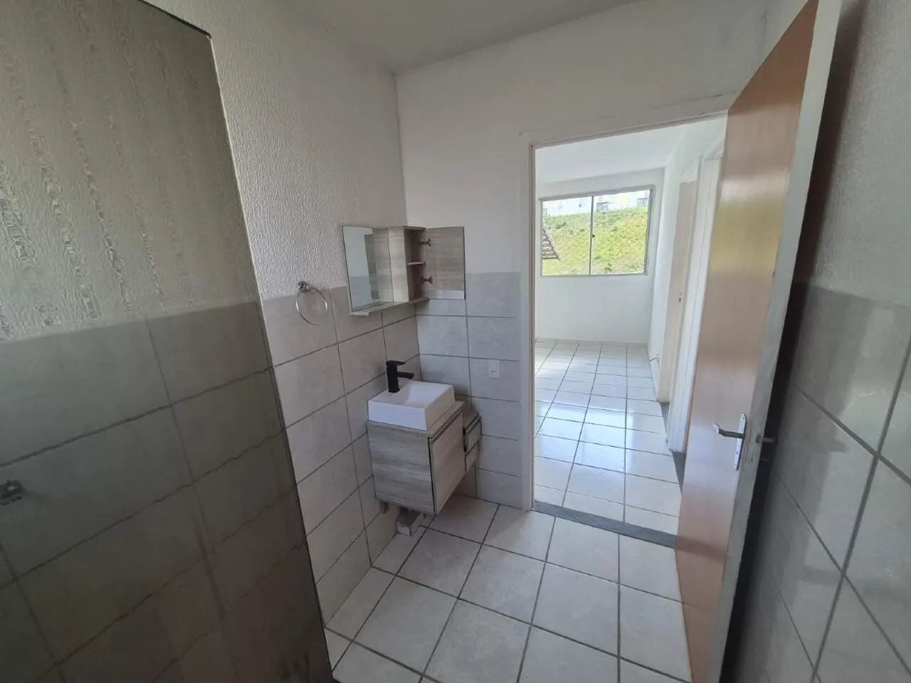 Apartamento exclusivo de 2 quartos à venda - Foto 3