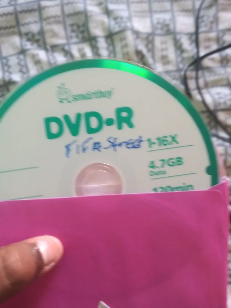 Vendo Playstation 2 com vários jogos por apenas 250 - Foto 4
