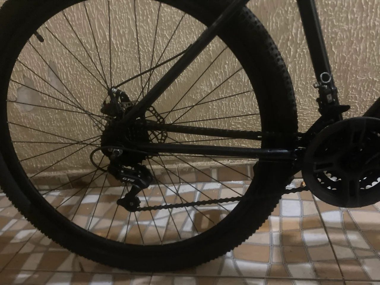 Bike aro 29 - Foto 4