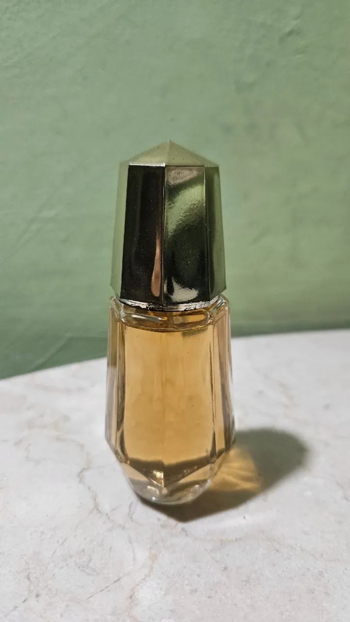 Perfume Avon Timeless Clássico - Foto 5