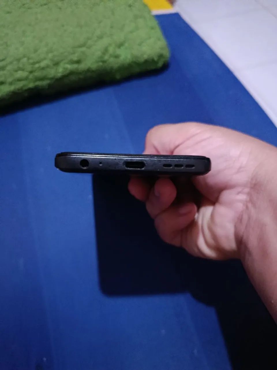 Vendo ou troco  - Foto 4