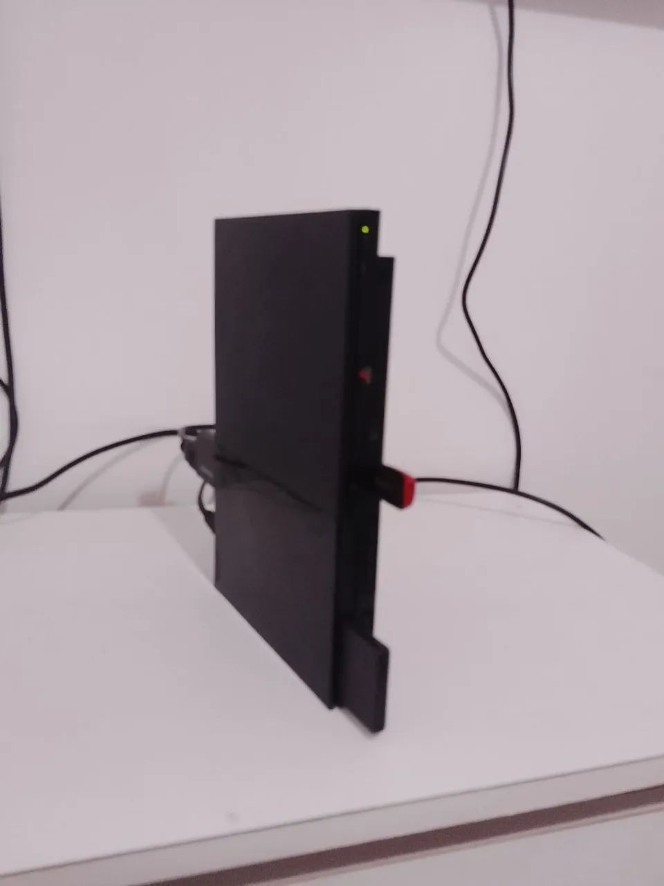 PS2  - Foto 4