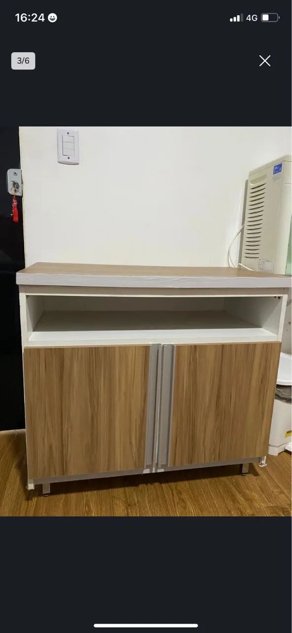 Consultório  - Foto 5