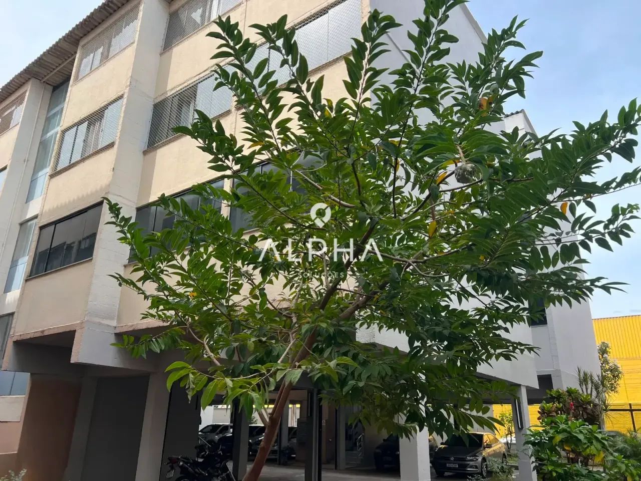 Residencial Gardenia codigo: 359334 - Foto 2