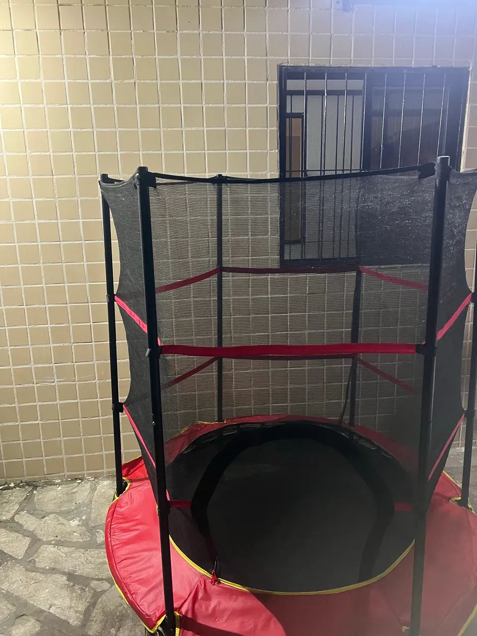 Vendo pula pula  - Foto 2