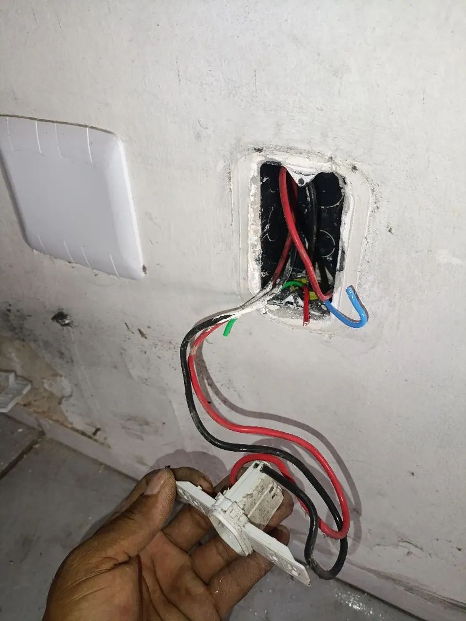 Eletricista  - Foto 3