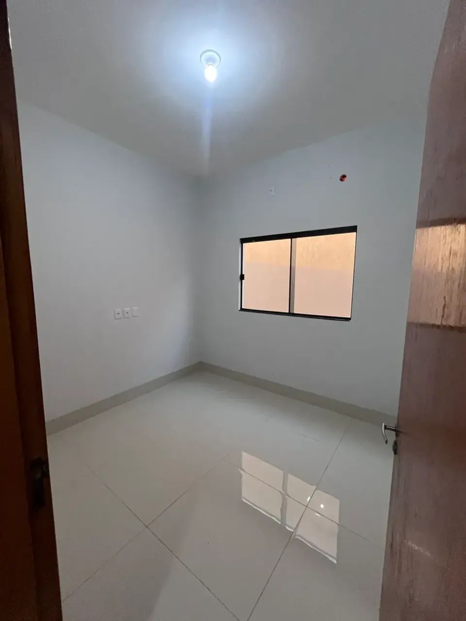 Casa com 2/4 sendo 1 suite no Bertaville - Foto 5