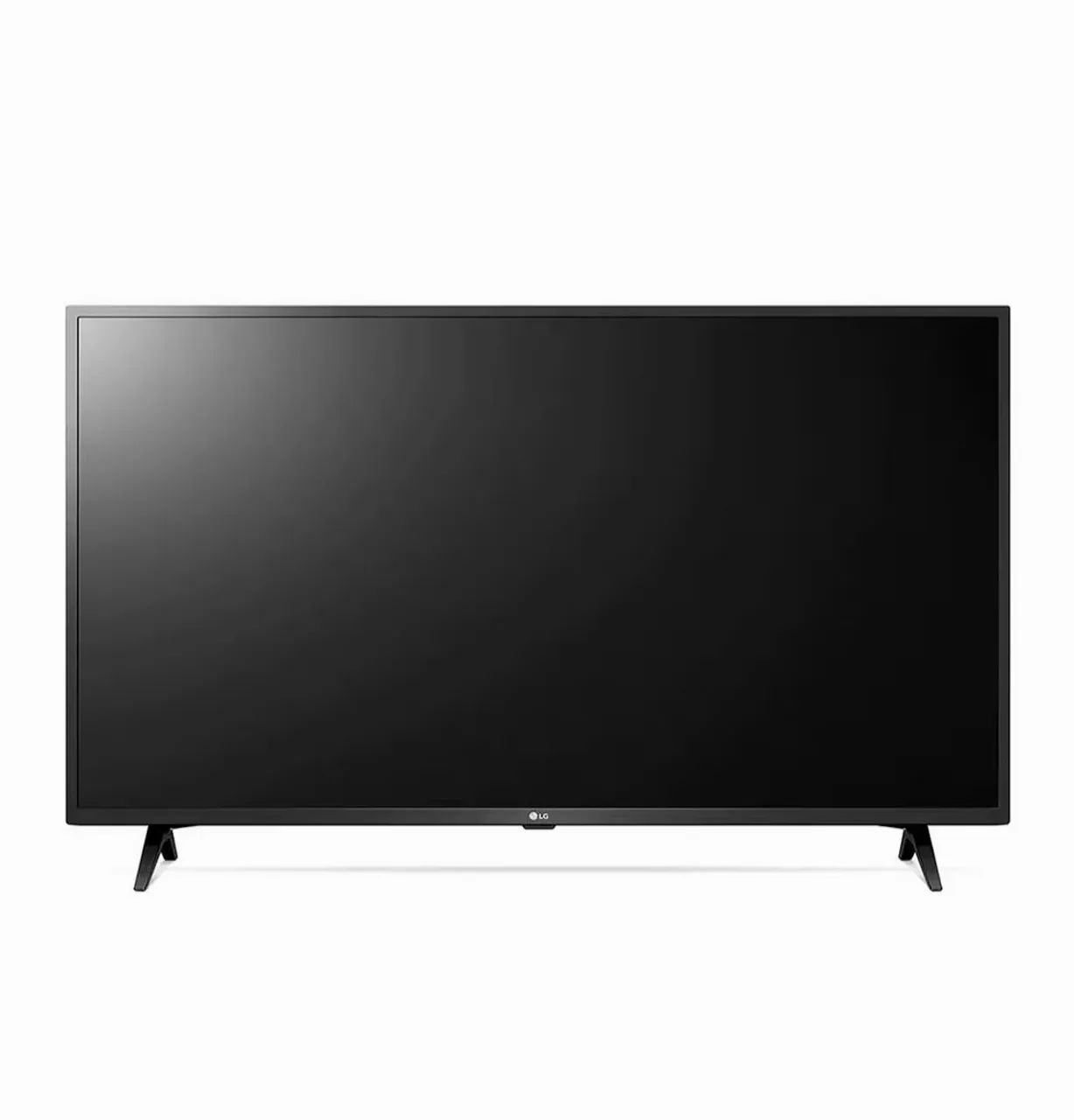 TV LG 43 Smart  - Foto 2