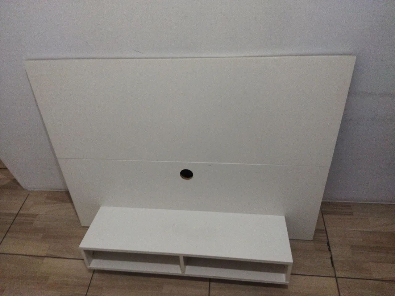 Painel para TV  - Foto 4