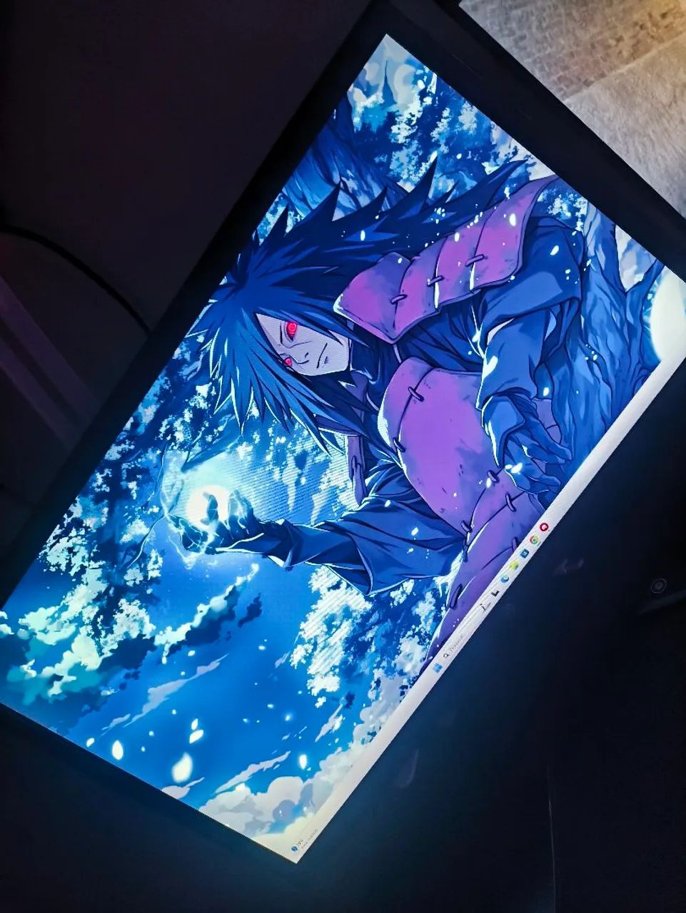 Monitor gamer led HDMI , Full hd