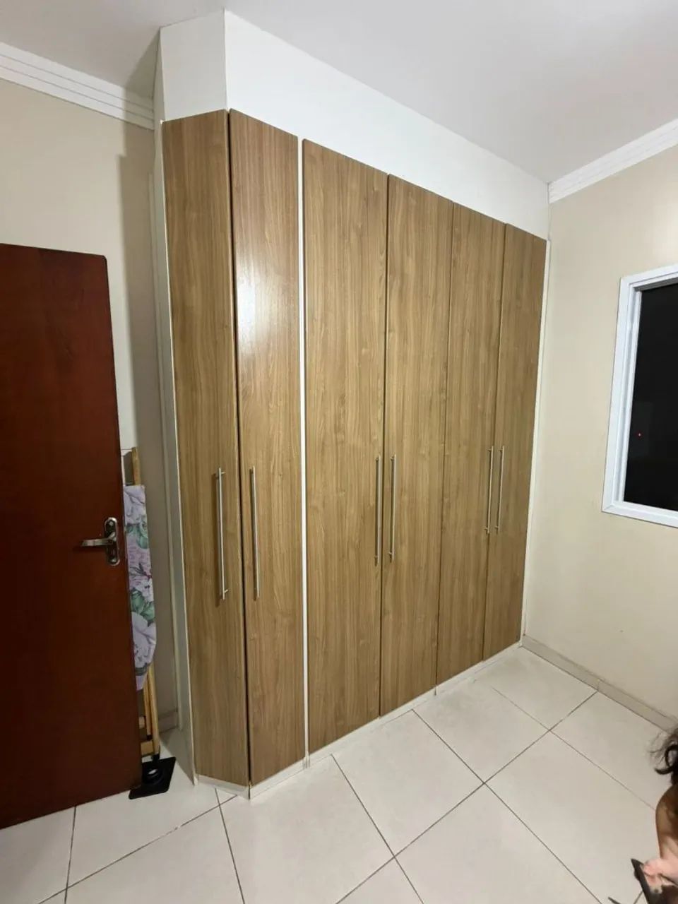 Montador de móveis  - Foto 3