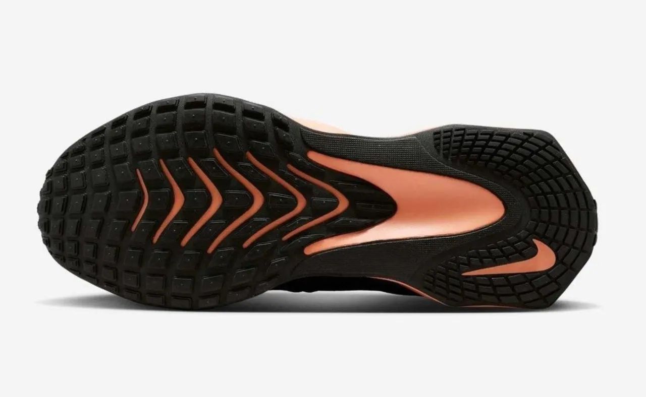 Tênis da Nike Metro Tek tamanho 42 original  - Foto 2