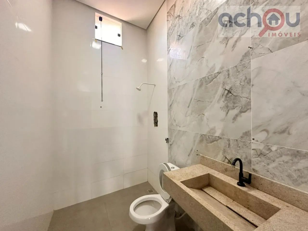 Marabá - Salão Comercial centro Cidade Nova - Foto 3