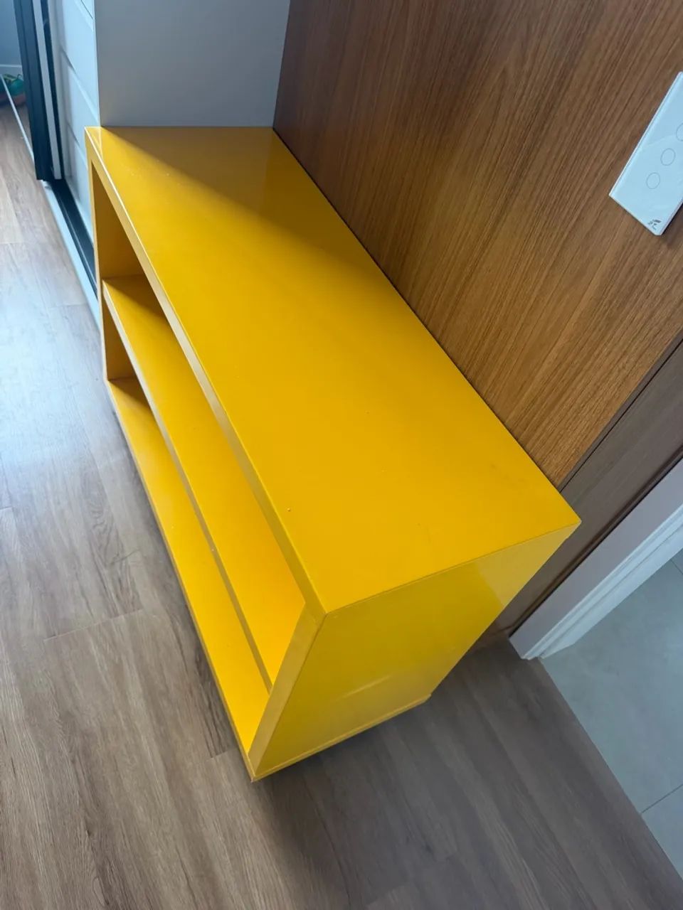 Rack sala - Foto 3