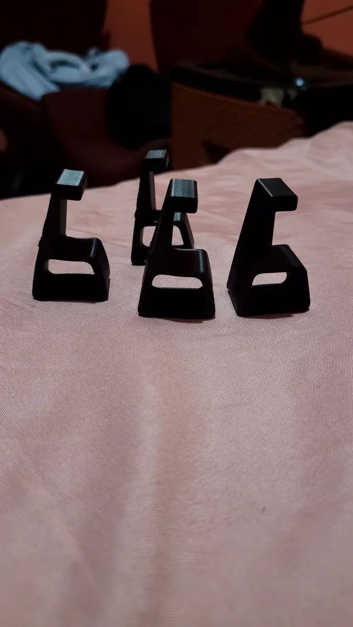 Vendo acessórios ps4 - Foto 4