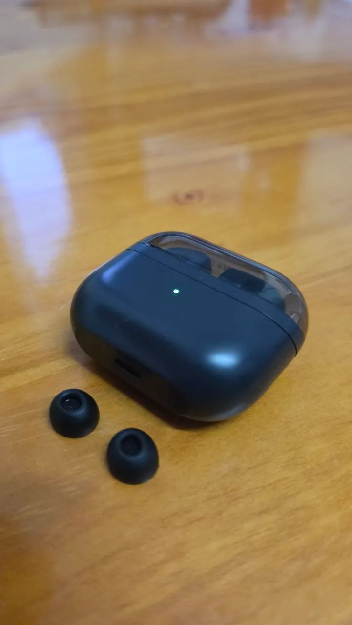 Samsung Galaxy Buds3 Fe - Foto 3