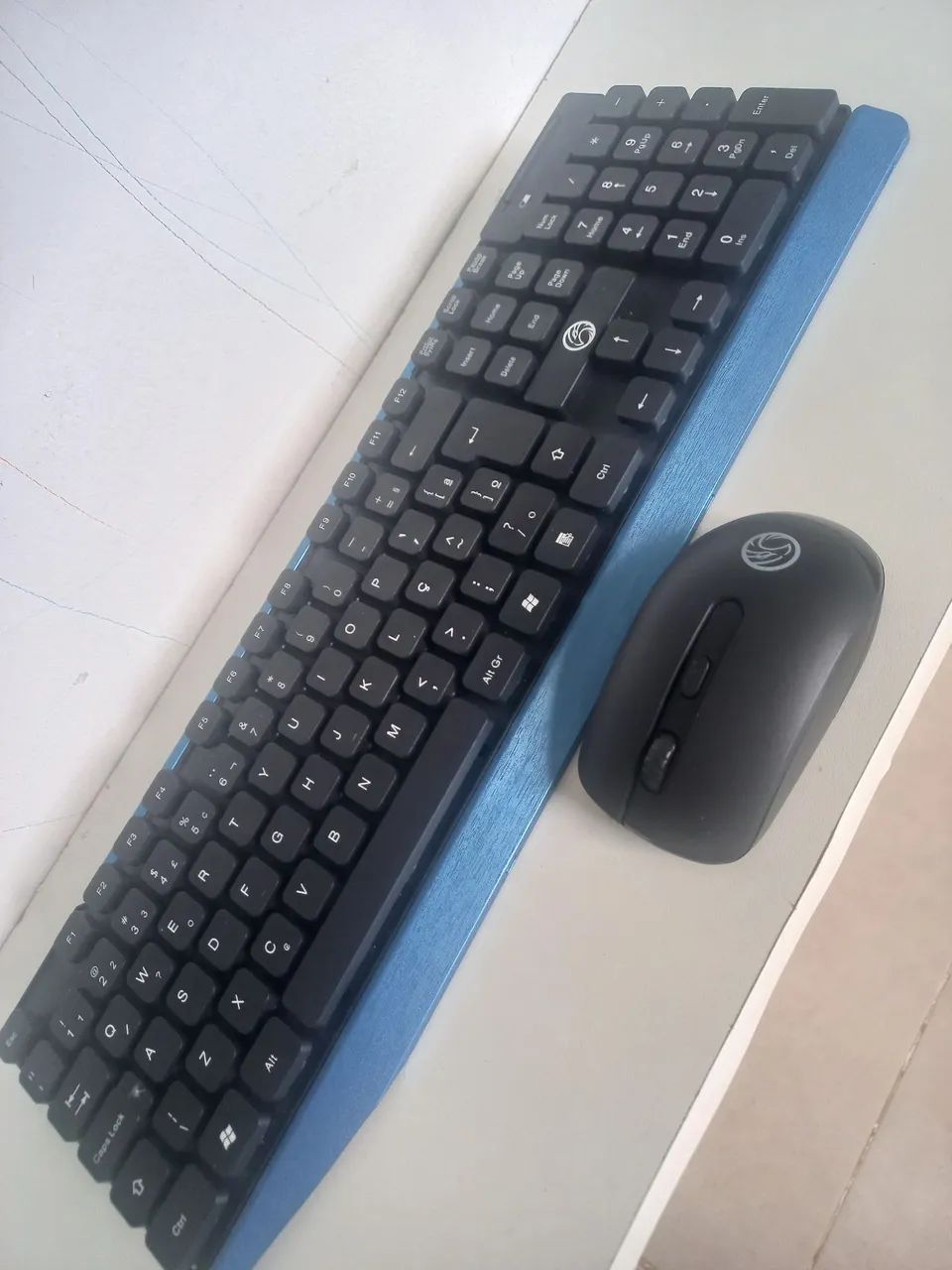 Computador Acer - Foto 4