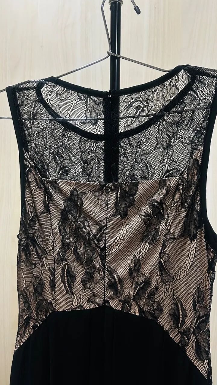 Vestido de festa - Foto 5